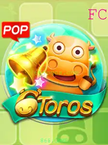 6Toros: Descubra as Emoções e Estratégias do Jogo