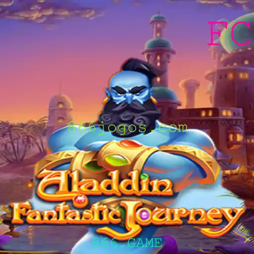 Explorando o Mundo de Aladdin: Regras e Dinâmicas do Jogo 866.GAME