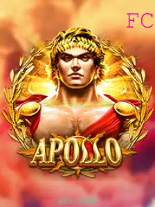Descubra o Fascinante Universo de 'Apollo': Um Jogo Envolvente de Estratégia