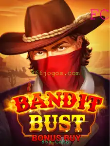 Explorando o Universo de BanditBustBonusBuy: Um Mergulho nas Regras e Mecânicas do Jogo