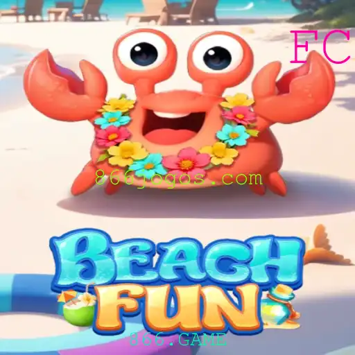 Descubra a Diversão de BeachFun: O Novo Jogo Sensação de Praia