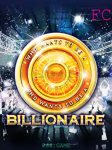 Desvendando o Universo de 'Billionaire': O Jogo que Mexe com Ambições