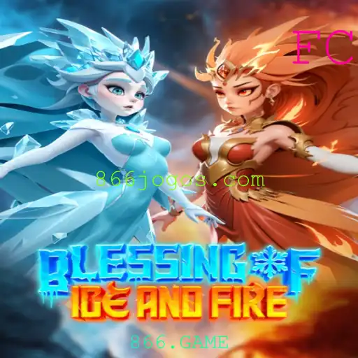 Blessing of Ice and Fire: Uma Jornada Épica no Mundo dos Jogos de Tabuleiro