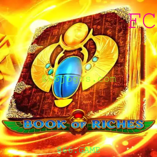 Explorando o Fascinante Mundo de BookofRiches: Descubra Seus Segredos e Regras