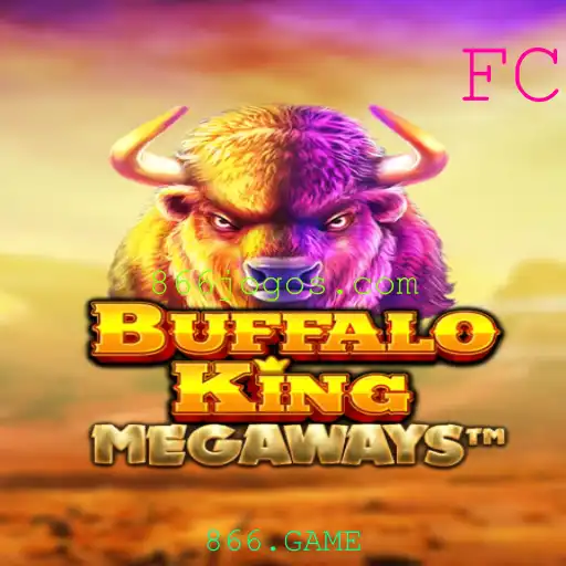 Explorando o Fascinante Mundo de Buffalo King: Uma Jornada Selvagem no Cassino Online
