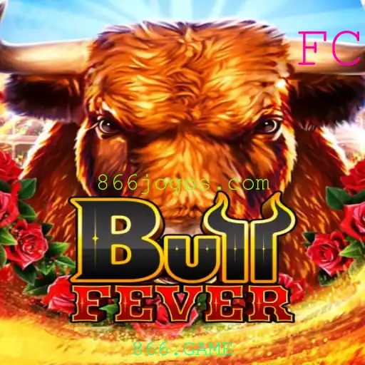 BullFever: Uma Imersão no Jogo de Estratégia Empolgante