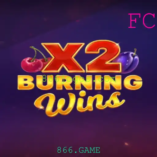 Explorando o Empolgante Jogo BurningWinsX2: Diversão e Estratégia no 866.GAME