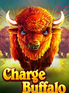 Descubra o Fascinante Mundo de ChargeBuffalo: Um Jogo Empolgante de Estratégia e Aventura