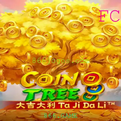 Explorando CoinTree: O Novo Fenômeno dos Jogos Casuais