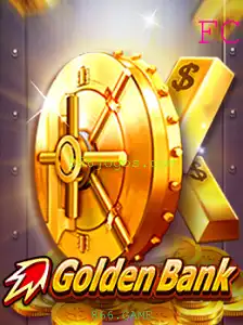 Explorando o Mundo do Jogo CrazyGoldenBank: Regras e Dinâmicas