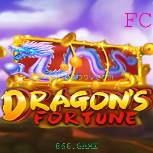 Descubra o Fascinante Mundo de DragonFortune