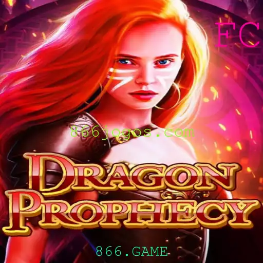 DragonProphecy: Descubra o Intrigante Mundo de Aventura e Estratégia