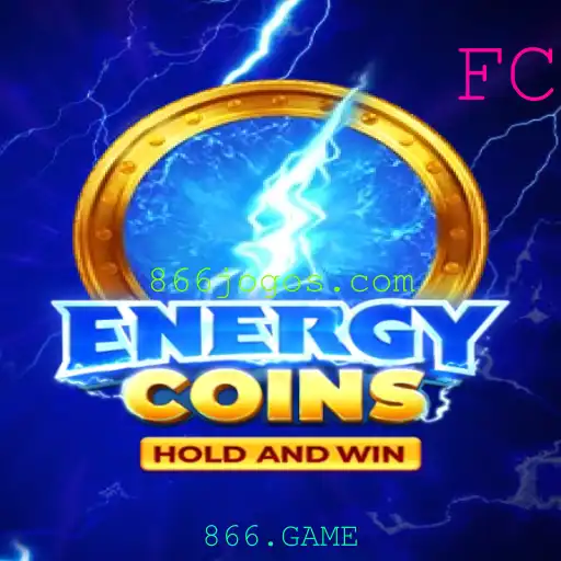 Descubra o Empolgante Mundo do EnergyCoins