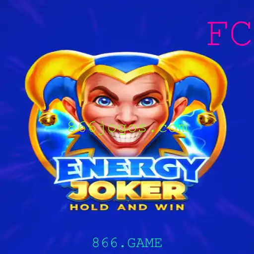 EnergyJoker: Um Mergulho no Mundo dos Jogos e Estratégia