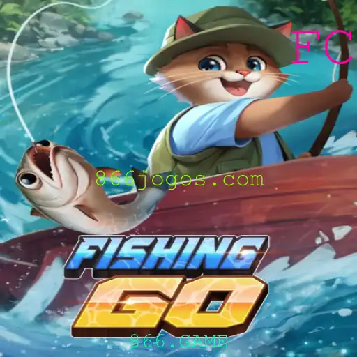 Explorando o Fascinante Mundo de FishingGO: Uma Viagem ao Mundo Digital da Pesca