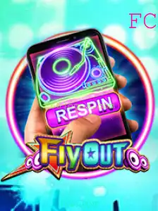 Explorando o Mundo de FlyOut: Um Jogo de Estratégia e Aventura