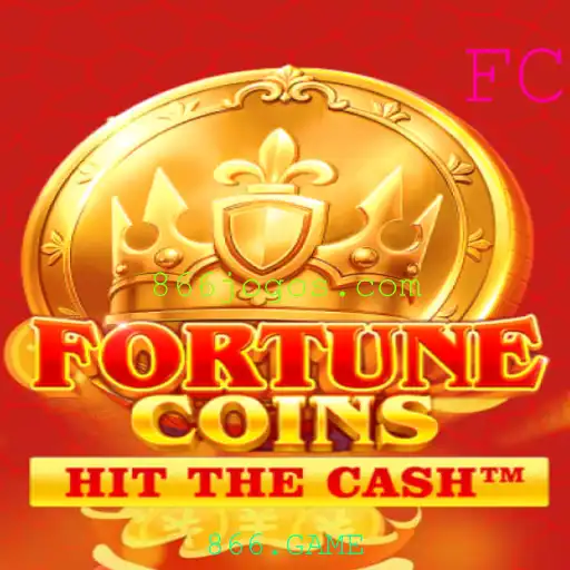 Explorando o Mundo de FortuneCoins: Um Guia Completo para Jogadores