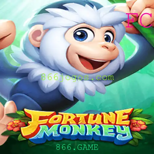 Descubra a Aventura e Estratégia com FortuneMonkey e o Fascinante Mundo de 866.GAME
