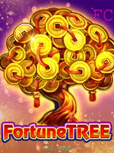 Descubra os Segredos do FortuneTree: Um Jogo de Estratégia Envolvente
