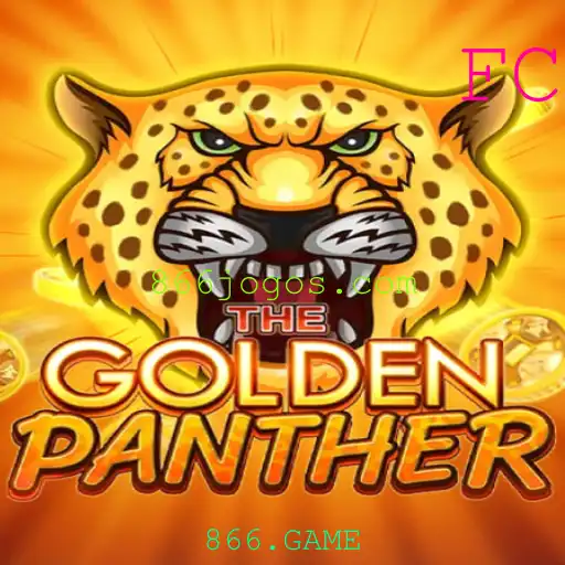 Descubra o Universo de GOLDENPANTHER: Um Jogo Revolucionário no Mundo 866.GAME