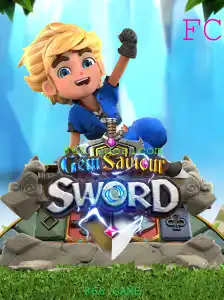 GemSaviourSword: Um Mergulho em um Universo de Aventura e Estratégia