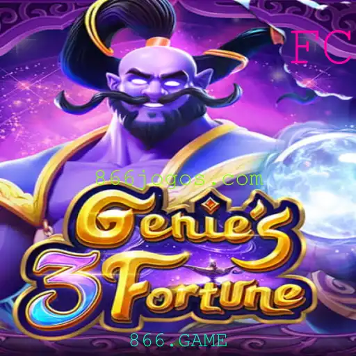 Explorando Genie3Fortune: Um Jogo de Estratégia e Sorte