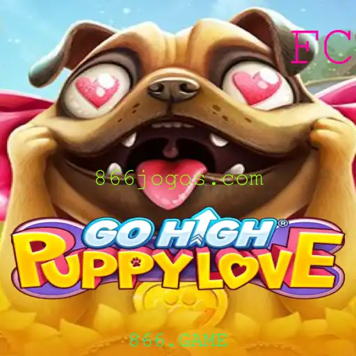 Descubra GoHighPuppyLove: A Nova Sensação do Mundo dos Jogos