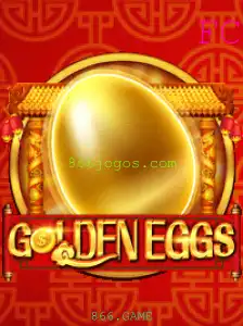 Explorando GoldenEggs: O Jogo que Está Conquistando o Mundo
