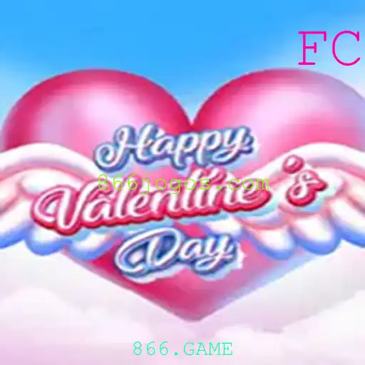 Explorando o Mundo de HappyValentinesDay: Um Jogo Envolvente