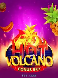 Descubra a Emoção do HotVolcanoBonusBuy: Uma Nova Forma de Jogar