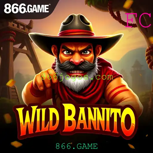 Jogos de tabuleiro