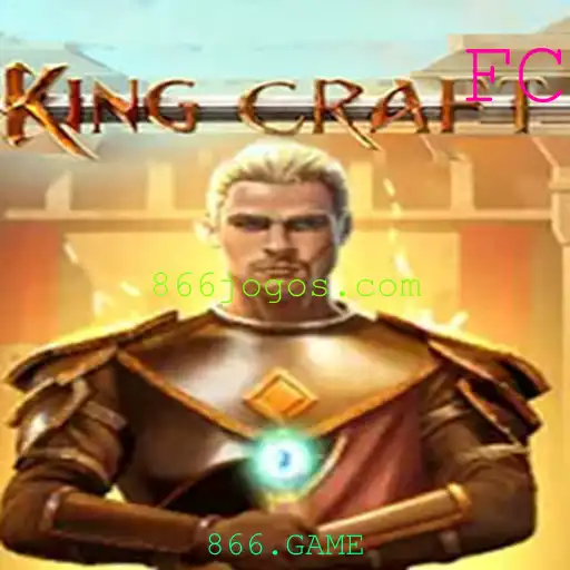 Descobrindo o Fascinante Mundo de KingcraftMenomin: A Nova Sensação dos Jogos