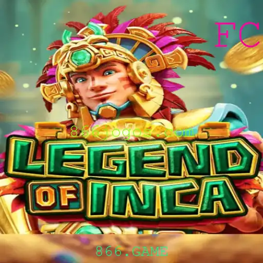 Explorando LegendofInca: A Aventura Imersiva que Conquista os Jogadores