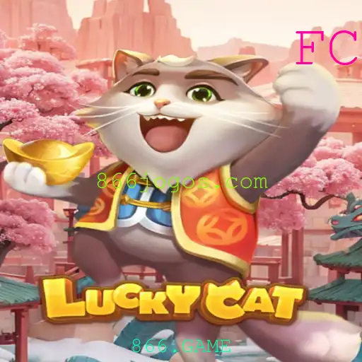 Explorando o Fascinante Mundo de LuckyCat: Como Jogar e Regras do Jogo