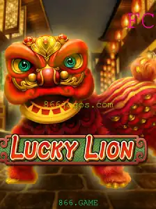 Explorando o Mundo de LuckyLion: Uma Introdução ao Jogo e Suas Regras