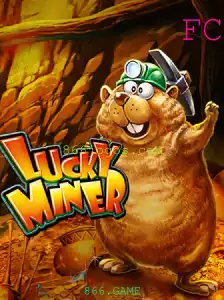 Explorando o Universo de LuckyMiner: Um Guia Completo para 866.GAME