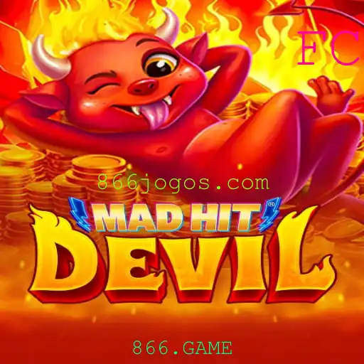 Explorando o Universo de MadHitDevil: Estratégias e Regras para Dominar o Jogo
