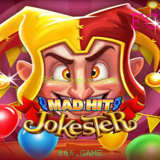 Explorando MadHitJokester: O Novo Fenômeno dos Jogos de Tabuleiro