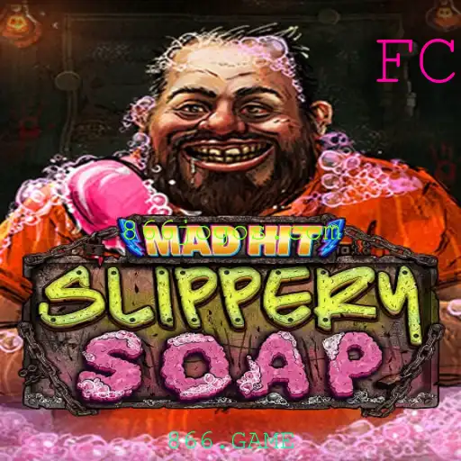MadHitSlipperySoap: O Novo Fenômeno dos Jogos de Estratégia