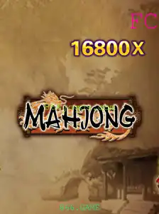 Descubra o Fascinante Mundo do Mahjong: História, Regras e Curiosidades