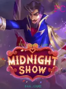Explorando o Mundo de MidnightShow: Um Mergulho no Novo Jogo de Tabuleiro