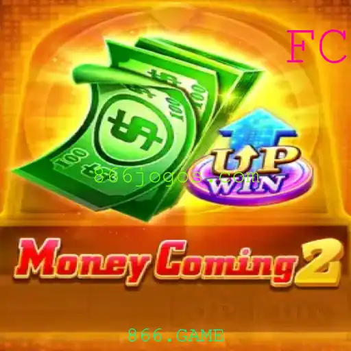 Descubra MoneyComing2: Estratégias e Regras do Jogo de Sucesso