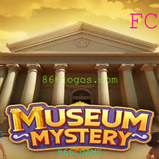 Desvendando o Mistério do Jogo MuseumMystery