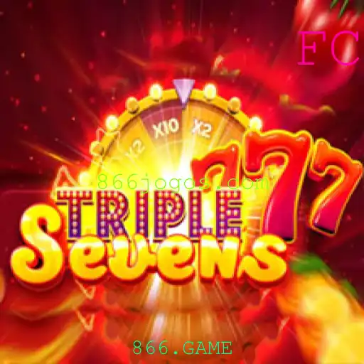 Explorando o Fascinante Mundo de 777TripleSeven: Regras e Estrutura do Jogo Inovador