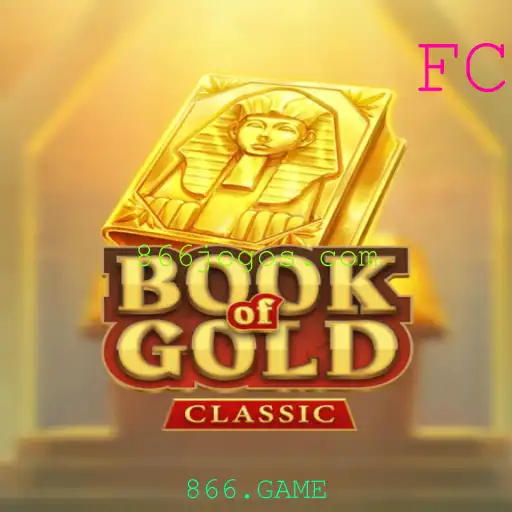 BookOfGoldClassic: O Mundo Fascinante do Jogo e suas Regras
