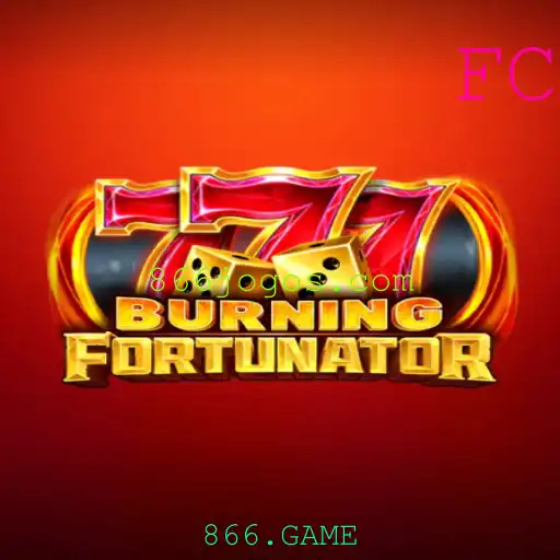 Explorando o Novo Fenômeno dos Jogos: BurningFort e o Cativante Mundo de 866.GAME