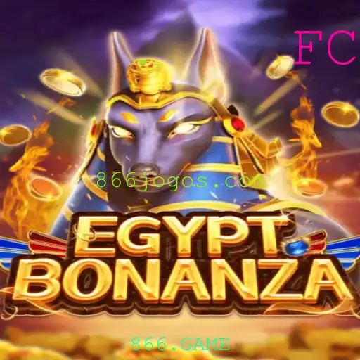Explorando o Fascinante Mundo de EgyptBonanza