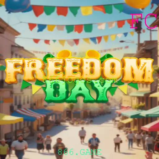 Explorando FreedomDay: Uma Jornada de Estratégia e Liberdade