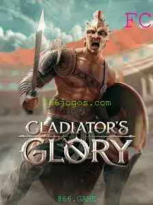 GladiatorsGlory: Mergulhando na Arena da Épica Competição