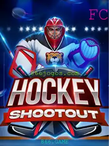 HockeyShootout: O Jogo Que Está Revolucionando O Mundo Dos Games